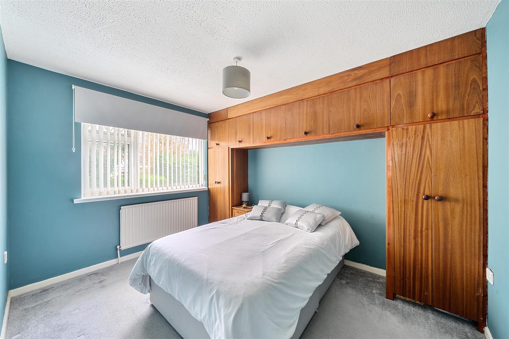 Rosewarne Close, Waunarlwydd, Swansea, SA5 4TE